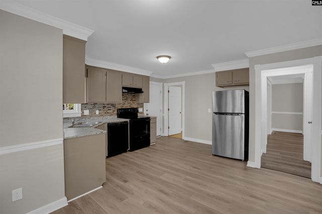 13 Castle Vale Circle, Irmo, SC 29063