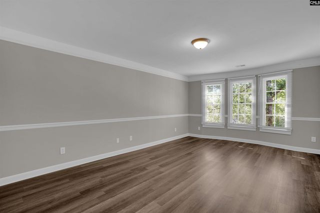 13 Castle Vale Circle, Irmo, SC 29063