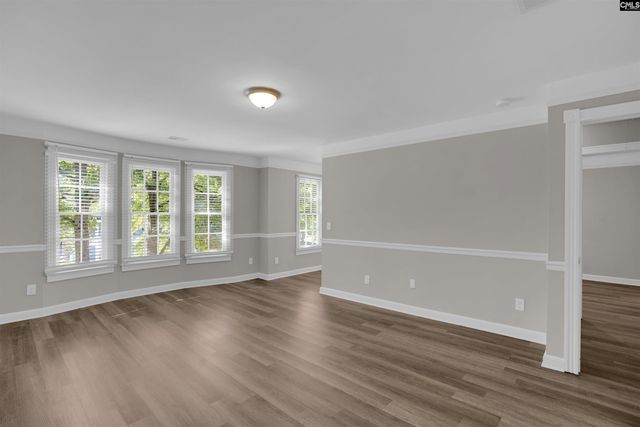 13 Castle Vale Circle, Irmo, SC 29063