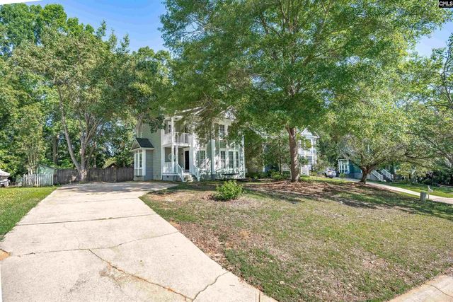 13 Castle Vale Circle, Irmo, SC 29063
