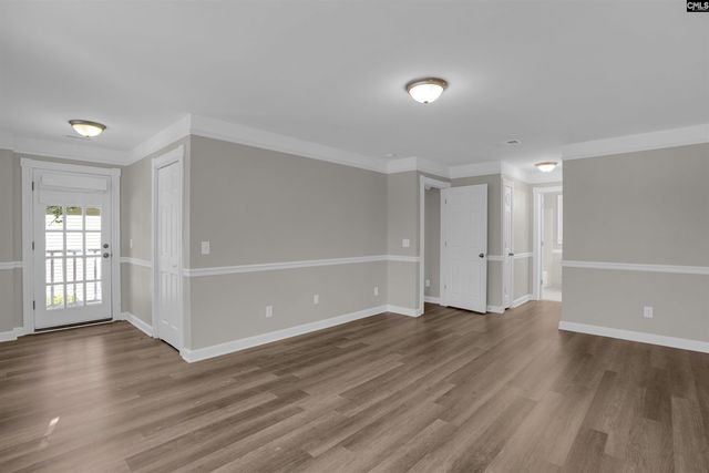 13 Castle Vale Circle, Irmo, SC 29063