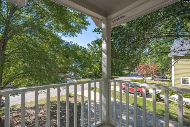 13 Castle Vale Circle, Irmo, SC 29063