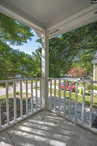 13 Castle Vale Circle, Irmo, SC 29063