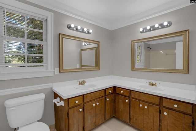 13 Castle Vale Circle, Irmo, SC 29063