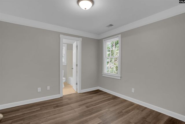 13 Castle Vale Circle, Irmo, SC 29063