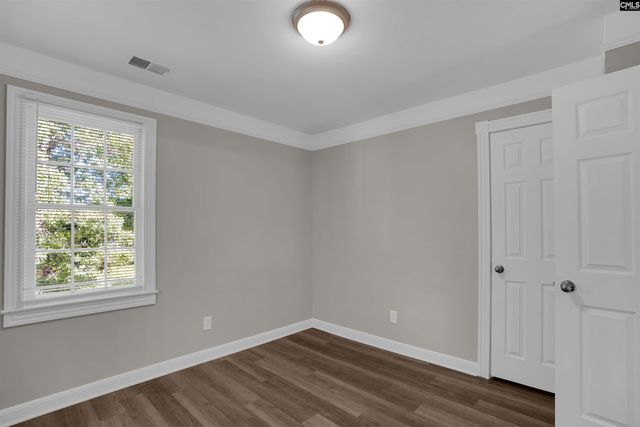 13 Castle Vale Circle, Irmo, SC 29063