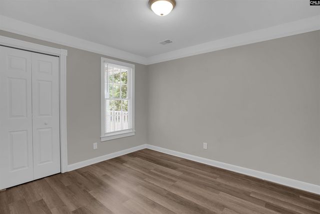 13 Castle Vale Circle, Irmo, SC 29063