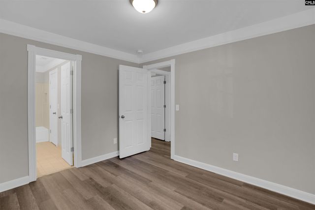 13 Castle Vale Circle, Irmo, SC 29063