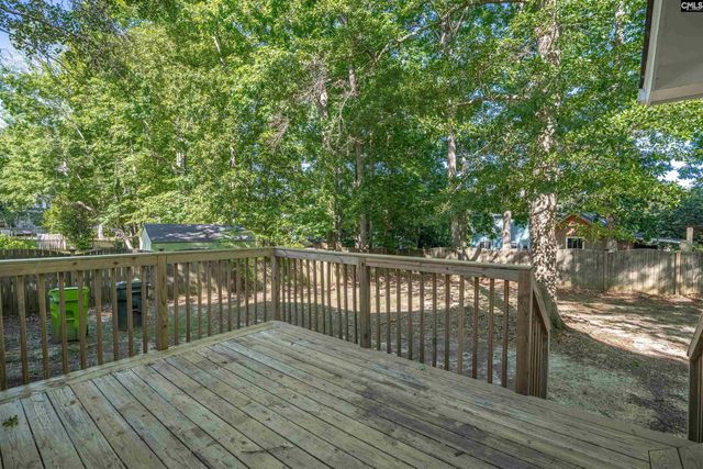 13 Castle Vale Circle, Irmo, SC 29063