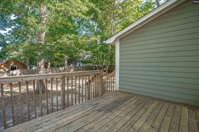 13 Castle Vale Circle, Irmo, SC 29063