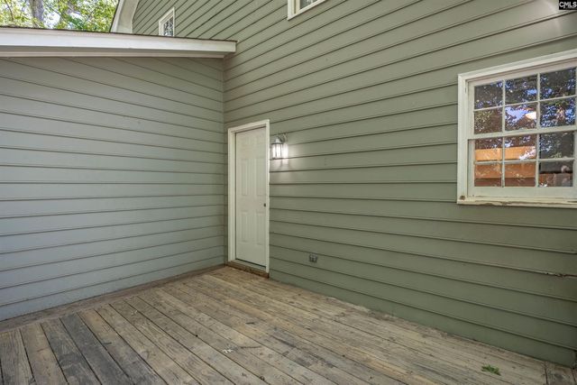 13 Castle Vale Circle, Irmo, SC 29063