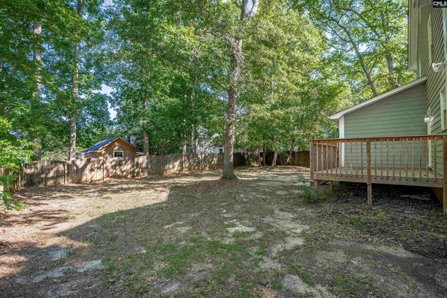 13 Castle Vale Circle, Irmo, SC 29063