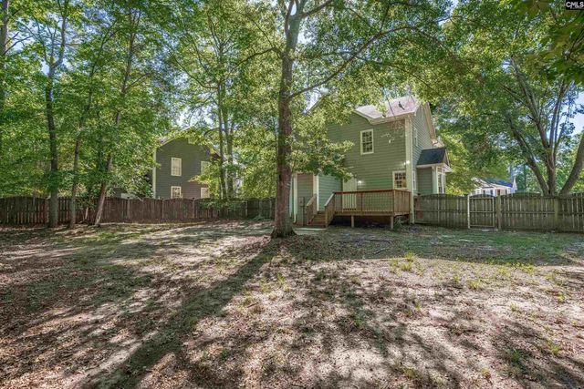 13 Castle Vale Circle, Irmo, SC 29063
