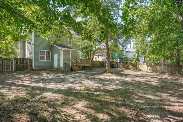 13 Castle Vale Circle, Irmo, SC 29063