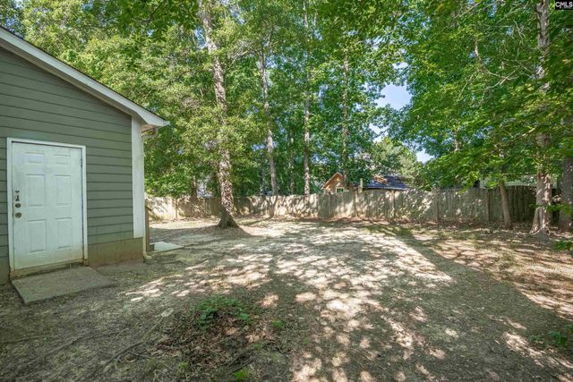 13 Castle Vale Circle, Irmo, SC 29063