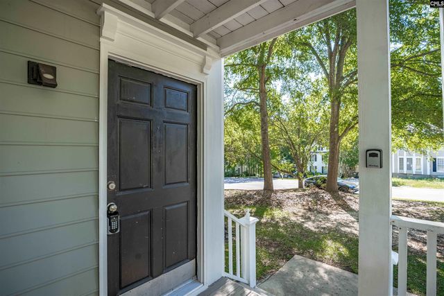 13 Castle Vale Circle, Irmo, SC 29063