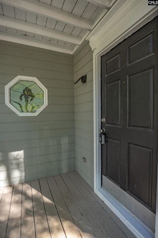 13 Castle Vale Circle, Irmo, SC 29063