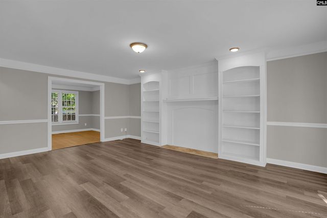 13 Castle Vale Circle, Irmo, SC 29063