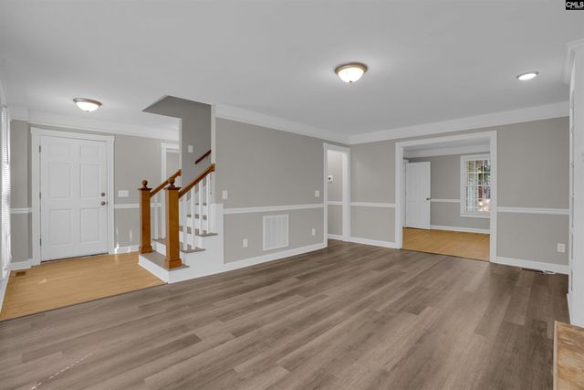 13 Castle Vale Circle, Irmo, SC 29063