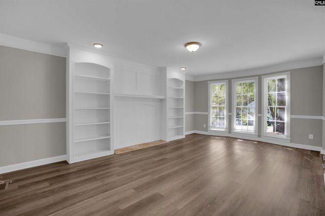 13 Castle Vale Circle, Irmo, SC 29063