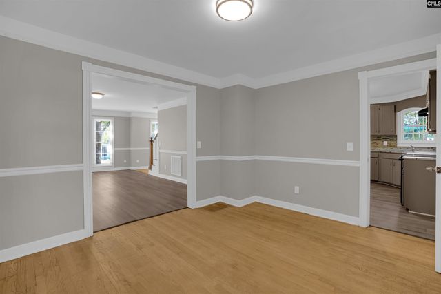 13 Castle Vale Circle, Irmo, SC 29063