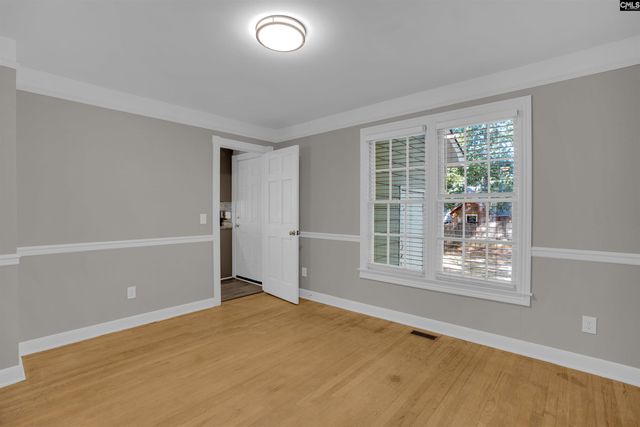 13 Castle Vale Circle, Irmo, SC 29063