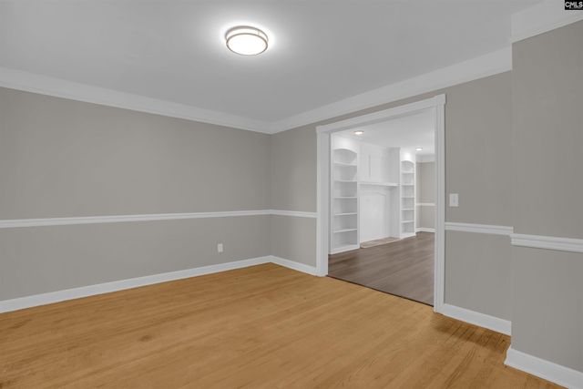 13 Castle Vale Circle, Irmo, SC 29063