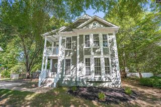 13 Castle Vale Circle, Irmo, SC 29063
