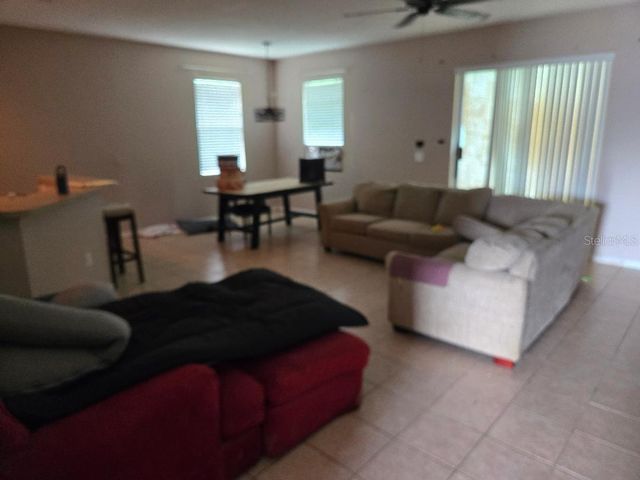 2633 WALDEN WOODS DRIVE, Plant City, FL 33566