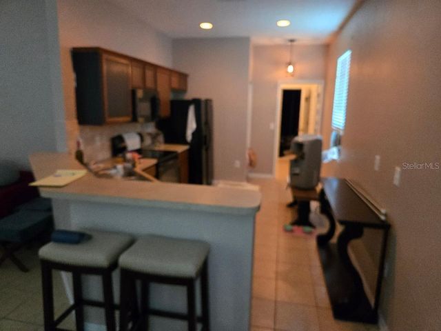 2633 WALDEN WOODS DRIVE, Plant City, FL 33566