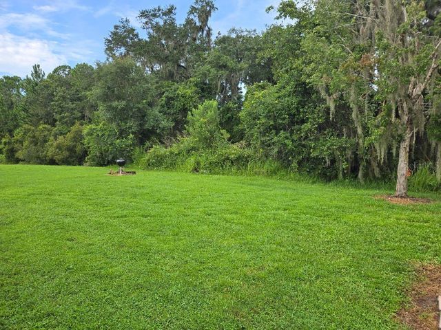 2633 WALDEN WOODS DRIVE, Plant City, FL 33566