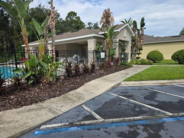 2633 WALDEN WOODS DRIVE, Plant City, FL 33566