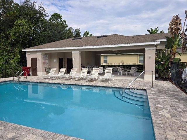 2633 WALDEN WOODS DRIVE, Plant City, FL 33566