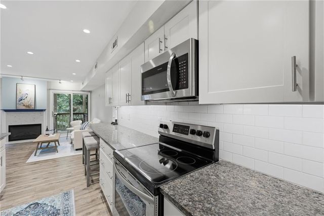 805 Virginia CT, Virginia Beach, VA 23451