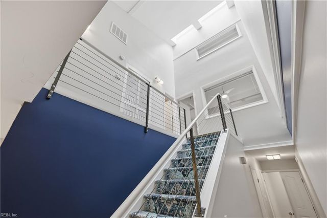 805 Virginia CT, Virginia Beach, VA 23451