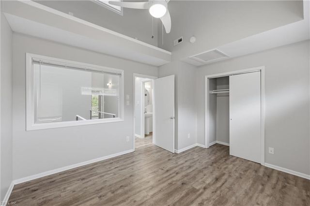 805 Virginia CT, Virginia Beach, VA 23451
