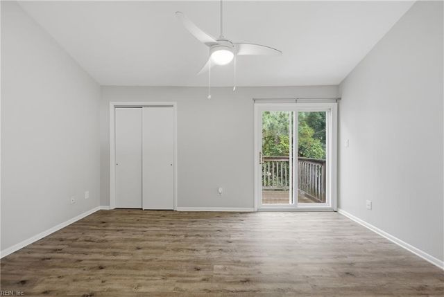 805 Virginia CT, Virginia Beach, VA 23451