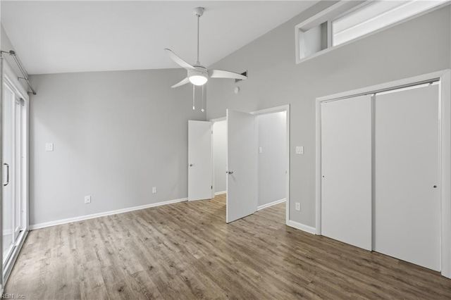 805 Virginia CT, Virginia Beach, VA 23451