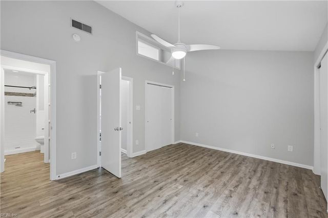 805 Virginia CT, Virginia Beach, VA 23451