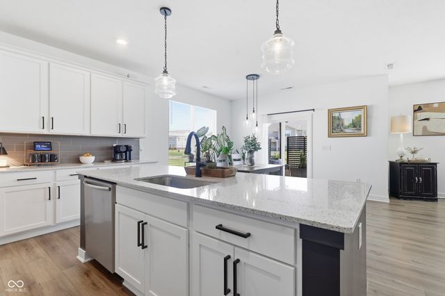 5577 Volanti Way, Greenwood, IN 46143