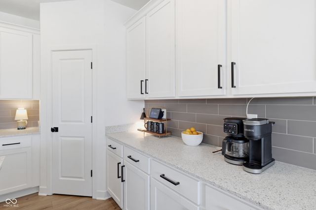 5577 Volanti Way, Greenwood, IN 46143
