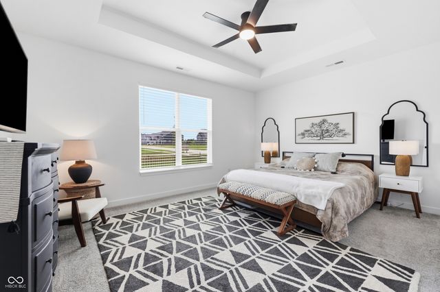 5577 Volanti Way, Greenwood, IN 46143