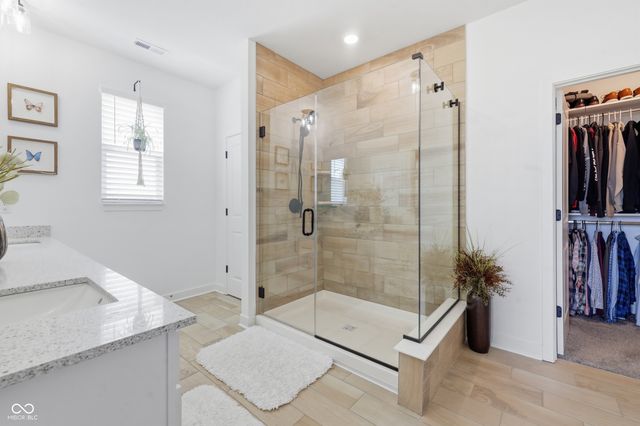 5577 Volanti Way, Greenwood, IN 46143