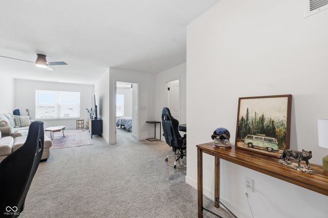 5577 Volanti Way, Greenwood, IN 46143