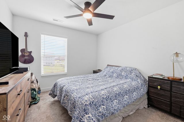 5577 Volanti Way, Greenwood, IN 46143