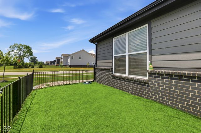 5577 Volanti Way, Greenwood, IN 46143