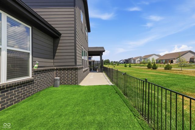 5577 Volanti Way, Greenwood, IN 46143