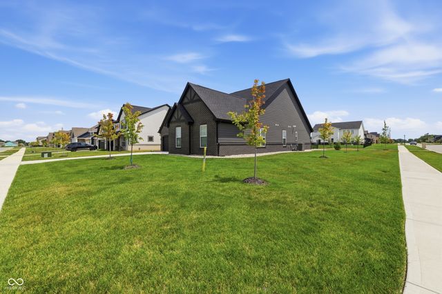 5577 Volanti Way, Greenwood, IN 46143