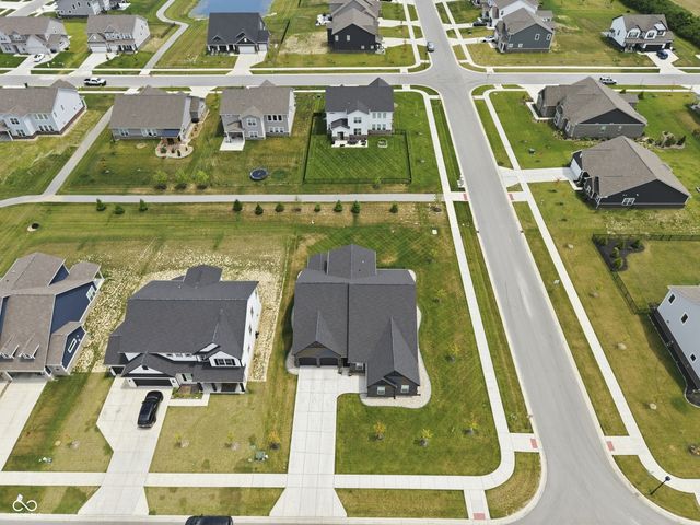 5577 Volanti Way, Greenwood, IN 46143