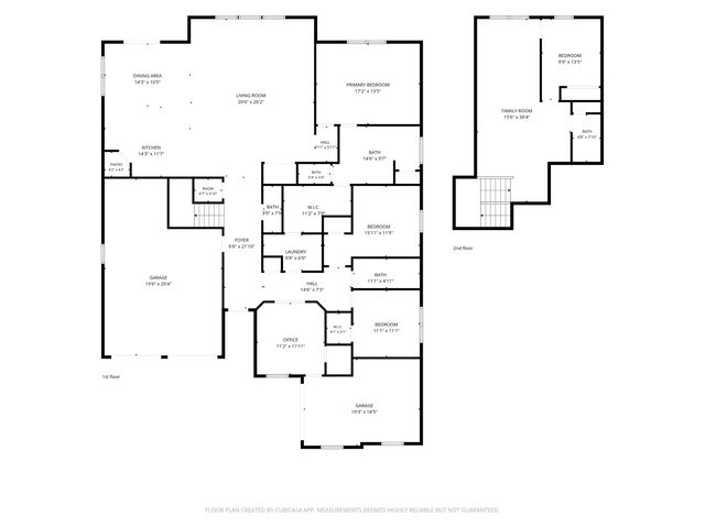 5577 Volanti Way, Greenwood, IN 46143